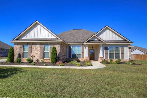 fairhope alabama real estate.